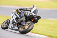 Oulton-Park-14th-March-2020;PJ-Motorsport-Photography-2020;anglesey;brands-hatch;cadwell-park;croft;donington-park;enduro-digital-images;event-digital-images;eventdigitalimages;mallory;no-limits;oulton-park;peter-wileman-photography;racing-digital-images;silverstone;snetterton;trackday-digital-images;trackday-photos;vmcc-banbury-run;welsh-2-day-enduro